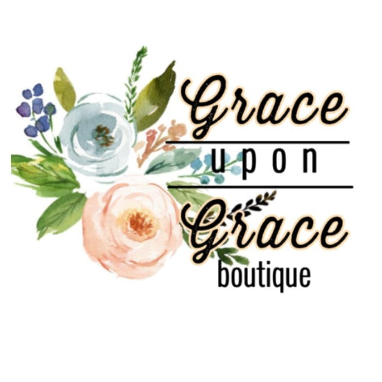 Dusty Teal Soft Sweater