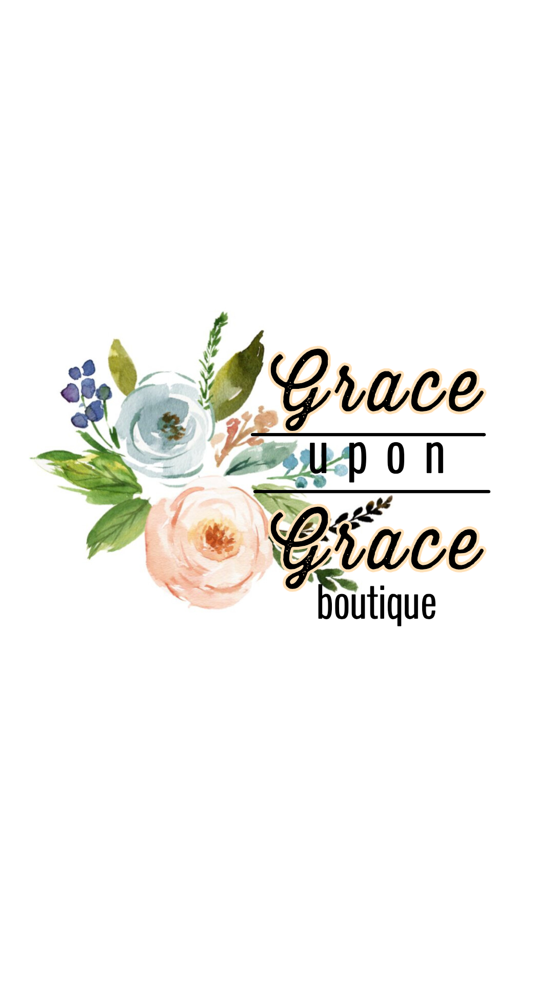 Color Block Sweater Vest