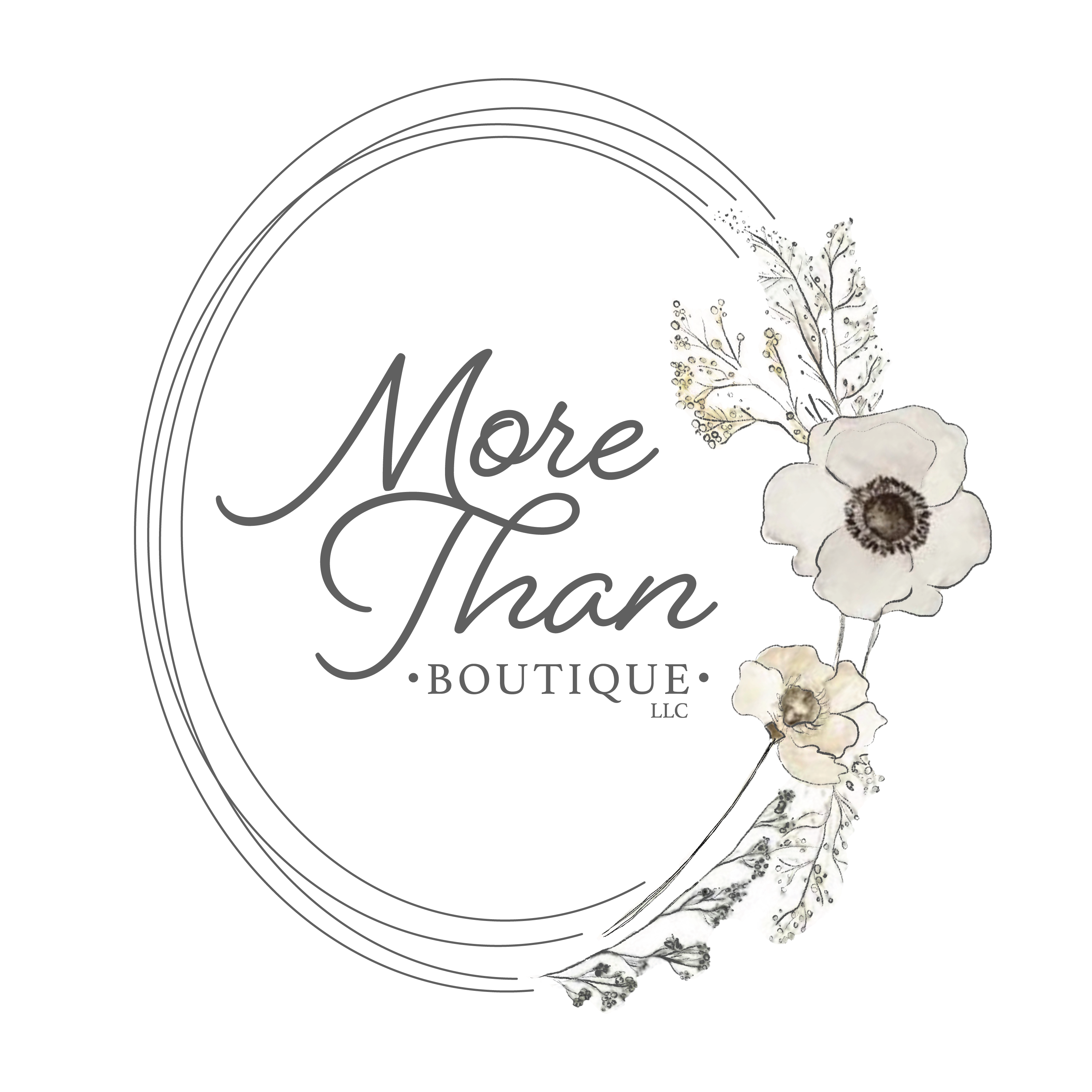 More Than Boutique