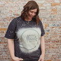 Raising Arrows Graphic Tee