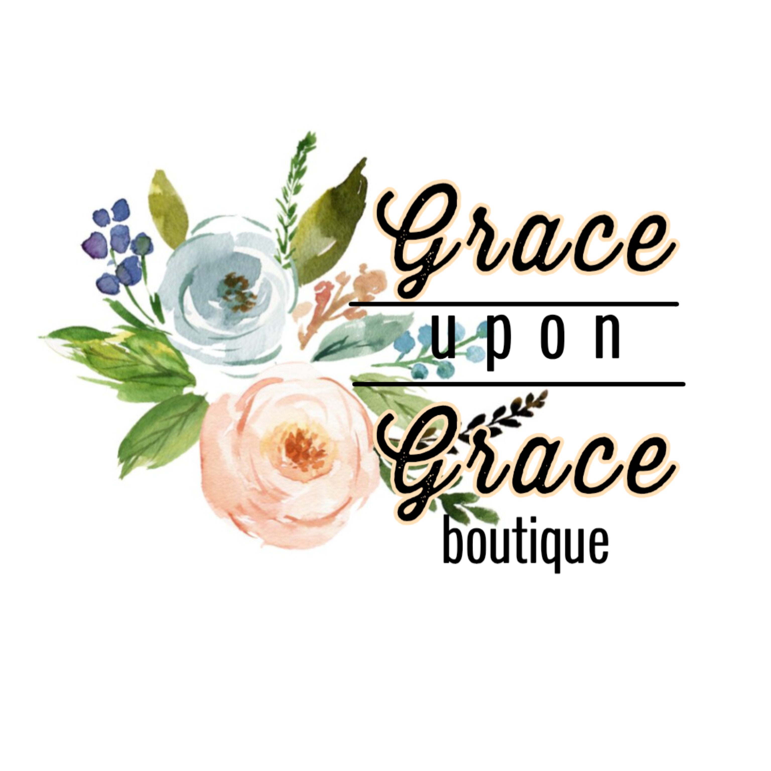 Pretty In Pink Shacket