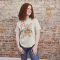 Fruit Of The Spirit Tee